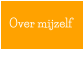 Over mijzelf