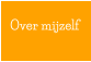 Over mijzelf