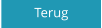 Terug