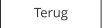 Terug