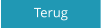 Terug